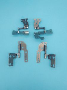 Mechanic F117-V F57 F117-S Notebook Screen Axis Digital Accessories Laptop Computer Parts And Components Screen Axis