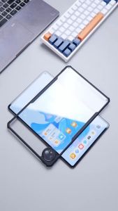 XUNDD Beatle series shockproof back case for Huawei matepad 11 (2023)/matepad pro10.4/mate11/matepad11 pro 2022