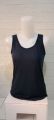 tengtop singlet wanita murah, jahitan rapih berkualitas tinggi.bahan kaos pe 30s adem street Meral stok banyak warna kumplit. ayo beli di obral asal lancar, banyak ukurannya 4 ukuran.M, L, XL, XXL. mudah mudahan anda puas, dan order lagi. saya doakan. 