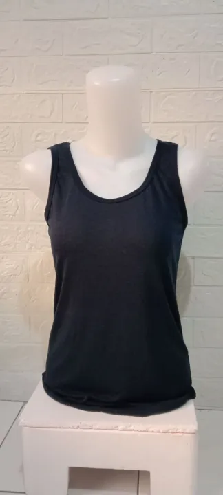 tengtop%20singlet%20wanita%20murah,%20jahitan%20rapih%20berkualitas%20tinggi.bahan%20kaos%20pe%2030s%20adem%20street%20Meral%20stok%20banyak%20warna%20kumplit.%20ayo%20beli%20di%20obral%20asal%20lancar,%20banyak%20ukurannya%204%20ukuran.M,%20L,%20XL,%20XXL.%20mudah%20mudahan%20anda%20puas,%20dan%20order%20lagi.%20saya%20doakan%20-%20Image%204