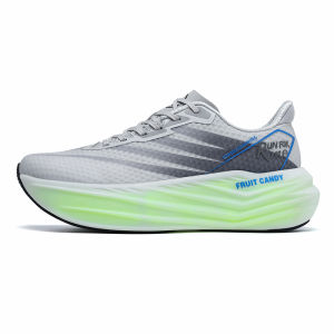N·HOT | Breathable Comfortable Running Shoes for Men