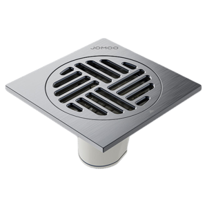 JOMOO | Odor & Insect Proof Bathroom Drain