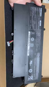 PIN SAMSUNG NP530U3B/ PBYN4AB ZIN