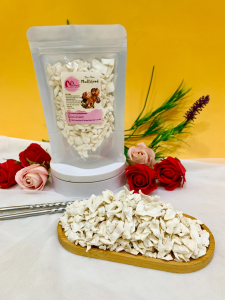 50G Cùi Bưởi Sấy Khô - MULTIFOOD