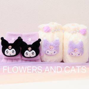 ถุงเท้าเด็กผู้หญิงสีแดงลายผีเสื้อช่วงฤดูใบไม้ร่วงและฤดูหนาว เสื้อผ้าเด็กสไตล์ปีมังกรปีใหม่ ถุงเท้าเด็ก เสื้อผ้าเด็ก เสื้อผ้าเด็กทารก