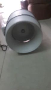 Quạt Thông Gió Nối Ống Đk Phi 100mm 150mm 200mm 250mm 300mm