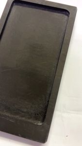 Chinese Ink Stick Chinese Ink Stone Chinese Calligraphy Writing