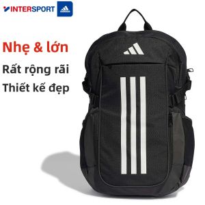 adidas | Balo Du Lịch và Thể Thao Dung Lượng Lớn