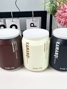 Long Lasting 220g Car Perfume New Car Scent Effective Car Odor Remover Freshener