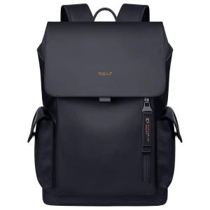 Golf | New Large Capacity Laptop Backpack for Outdoor Travel and Casual Commuting