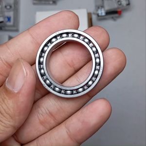 Laker Bearing 6805 Koyo Bearing Botol Pemindah Gigi Jupiter Mx Vixion Smash Original Koyo INB JEMBER