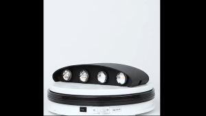 NOXIER Super Bright Wall Lamp Bedroom Led Light Indoor 2w 4w 6w Modern Lights For Living Room Corridor Porch