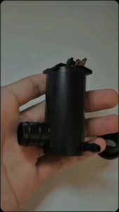 WIPER TANK MOTOR FOR PROTON SAGA OLD WIRA GEN 2 PERSONA SATRIA NEO EXORA KELISA KENARI SATRIA PUTRA