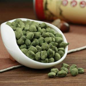 Premium Sweet & Enduring Oolong Tea 500g