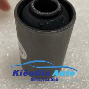 Cao su ắc nhíp Isuzu Dmax 2008-2022 8941712741