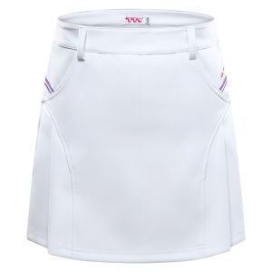 TTYGJ | Quick-Dry UV Protection Set for Women