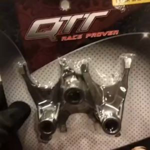 Capit Udang Fork Shift Cakaran QTT 125z 5BU Shift 1 2 3