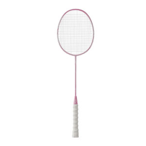 Umay(佑美) | Professional Lightweight Carbon Fiber Badminton Rackets Set 2 PCS