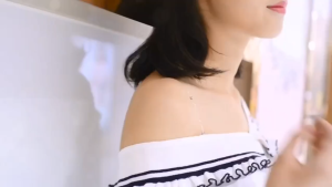 3pair Clear Womens Bra Transparent Bra Strap/Non-Slip Adjustable Bra Straps