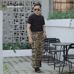 sarung kufi sarung hijaiyah sarung pria motif terbaru sarung santri sarung motif terbaru viral sarung kaligrafi sarung gambar khot