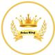 Price King
