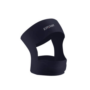 BSRSTAR | Climbing and Hiking Knee Protector