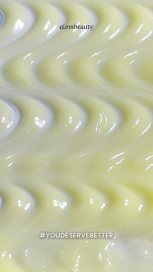 EIEM BEAUTY RETI-IV Retinol Moisturizer 50gram