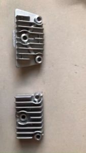 NẮP CÁNH BƯỚM WAVE DREAM