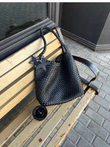 URCDN RDALVO | Popular Large Capacity Tote Bag