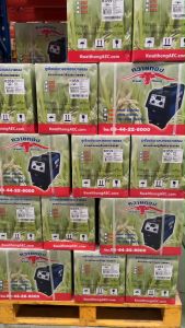 K058 ตู้เชื่อมอินเวอร์เตอร์ควายทอง MMA 550 Plus ARC-Force Series พร้อมใช้งาน รับประกัน 1ปี