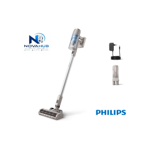 Philips 2000 Series Cordless Vacuum XC2011/61