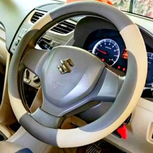 Cover Stir Mobil Suzuki Ertiga/Avanza/Innova/Xenia/Calya/Sigra dan sejenisnya