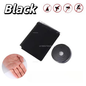 Anti Fly Mosquito Net Window Screen Mesh Adhesive Mosquito Insect Flying Bug Net Curtains for Kitchen Windows Home Protector