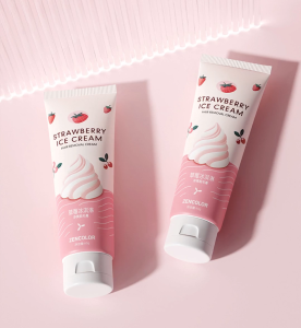 ครีมกำจัดขน กำจัดขนรักแร้ 60g กำจัดขนไม่เจ็บปวด รวดเร็ว ขนส่วนต่างๆ กำจัดขนรักแร้ กำจัดขนรักแร้ ครีมกำจัดขนขา ครีมกำจัดขนรักแร้ โลชั่นกำจัดขนขนตามร่างกาย กำจัดขนน้องสาวอ่อนโยน ครีมกำจัดขนน้องสาวอ่อนโยน