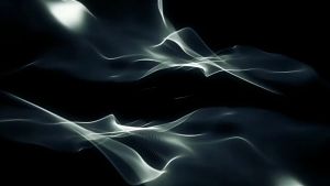 Eyelash Extension Set Disposable Mascara Applicator Micro Brush Tape Glue Ring Eye Pad With Box lashes eyelashes Tool