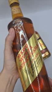 Madu Murni Nusantara 100 ml 250 ml 650 ml Original Merk Terpercaya sejak 1983