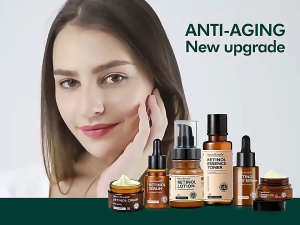 Eye Bags Removal Anti-wrinkle Eye Mask/anti aging skincare/Remove Dark Circles Anti-Aging Gel Eye Care Pads/Relieve Eye Fatigue/anti aging serum/Anti wrinkle/eye serum