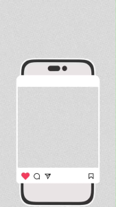 22531 เสื้อเชิ้ตแขนเบิ้ลมีกระเป๋าอก