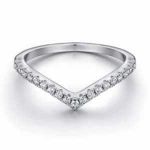 Jewelry Cincin Titanium Wanita Emas Muda Anti Karat Asli Silver Emas Couple Dewasa Dan Luntur Logam Asesoris Lanme Jewelry Cincin Anti Karat Berlian Fuji Titanium Lapis Emas Kristal Perhiasan Fashion Wanita Rings
