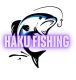 Haku fishing produk 03