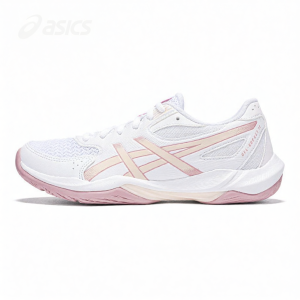 ASICS | Shock Absorption Badminton Shoes