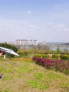 New Rc F18 Double 30 Duct Remote Control Assembly Fixed-Wing Model Is Like A Real Aircraft A Durable Model Aircraft