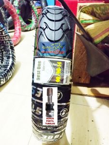 Ban Montor Matic Tubeles 80/90-14 dan 90/90-14 ban honda beat vario spacy mio spun fino xeon ban luar ring 14 ban ring 14 ban montor ring 14 ban bravo ban tubles ring 14 ban metic tubles bestone Bestone ban luar Matic ring 14 tubles ban metic ban montor