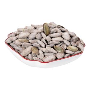 HuanXiHuaSheng | Roasted Chinese Cucumber Seeds Large Size