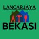 LancarJaya Bekasi