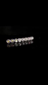 2/10 Piece of Signal Lights for Turn Signal Parking Reverse Stop Read Lighting White/Red/RGB/Ice Blue/Pink/Blue/Yellow/Green