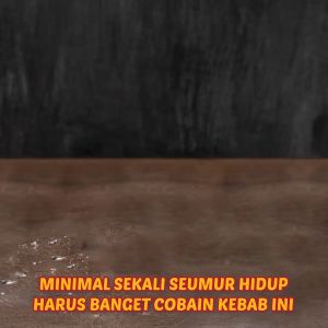 KEBAB FROZEN TERLARIS KEBAB JUMBO DAGING AYAM SPkebab Daging Ayam ORIGINAL - KEBAB PREMIUM KEBAB HALAL KEBAB SEDANG FROZEN KEBAB BEEF KEBAB CHICKEN KEBAB LAMB KEBAB SEDANG ISI 5 AUTHENTIC TURKI CEMILAN FROZEN KEBAB MINI FROZEN - SOSIS FROZEN
