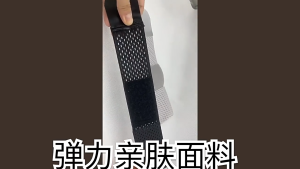 DIDI 1Pcs Sport Wristband Adjustable Wrist Support Brace 护腕手套