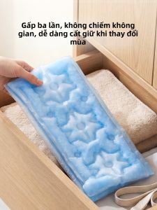 hipidog | Cooling Pet Bed Pad