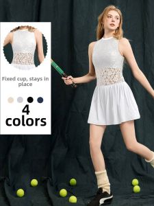 Latino Dance Practice and Competition Dress